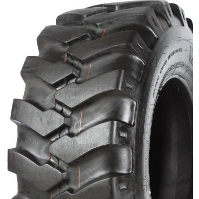 BKT EM 936 Super Extra Breit 10-20 146B TT – Zboží Mobilmania