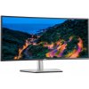 Monitor Dell U3423WE