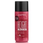 Matrix Style Link Height Riser 7 g – Zboží Dáma