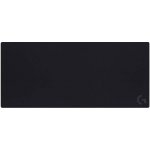 Logitech XL Gaming Mouse Pad G840 – Zboží Mobilmania