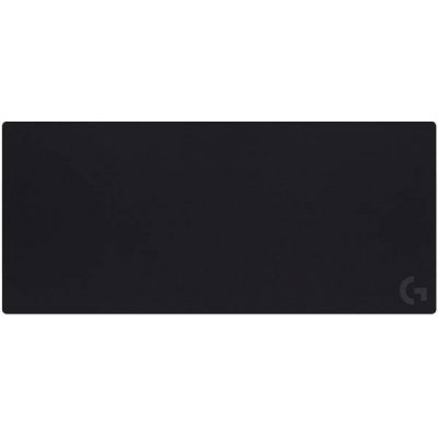 Logitech XL Gaming Mouse Pad G840 – Zboží Živě