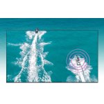 Samsung QE75QN85A – Zboží Živě