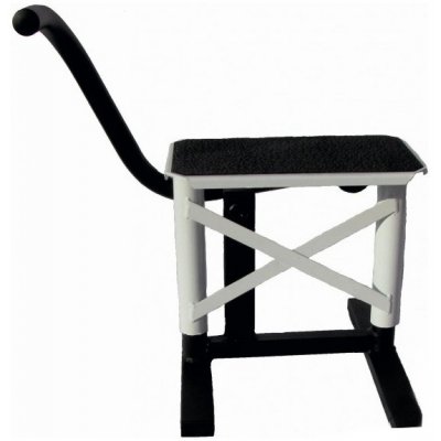 MTZ stojan pod moto Enduto/Supermoto | Zboží Auto