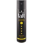 Taft Power Express 5 lak na vlasy 250 ml – Zboží Dáma