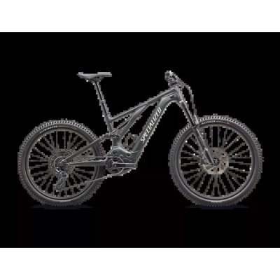 Specialized Turbo Levo Alloy 2025 – Zboží Dáma