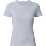 Esmara dámské triko modrá – Zboží Mobilmania