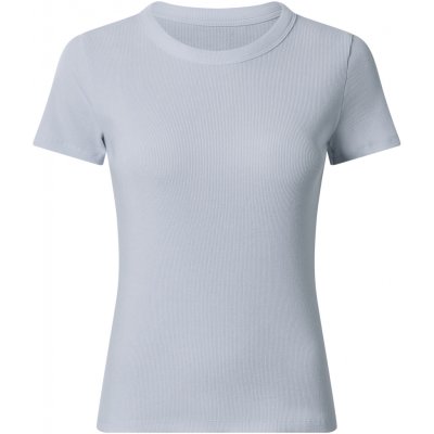 Esmara dámské triko modrá – Zboží Mobilmania