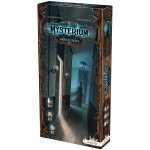 Mysterium rozšíření Skrytá znamení – Hledejceny.cz