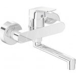 Ideal Standard CeraFlex B1730AA – Hledejceny.cz