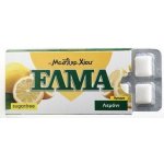 Elma Lemon 13 g – Zboží Dáma