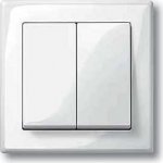 Schneider Electric MTN432519 – Hledejceny.cz