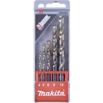 Makita D-30508 – Hledejceny.cz