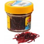 Berkley Patentky Mini 150 ks – Zboží Dáma