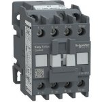 Schneider Electric LC1E1210P7 – Zboží Mobilmania