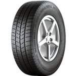 Continental VanContact Winter 225/65 R16 112R – Zboží Mobilmania