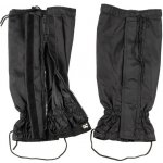 MFH BW – Zboží Mobilmania