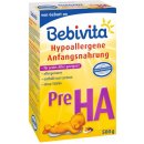 Bebivita Pre HA hypoalergenní 500 g