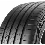 Matador Hectorra 5 245/40 R18 97Y – Hledejceny.cz