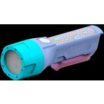 Ledlenser Kidbeam 4 – Zboží Mobilmania