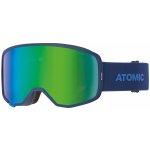 Atomic Revent Stereo – Hledejceny.cz