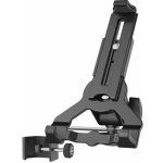 Konig & Meyer 19765 Stojan pro PC – Sleviste.cz