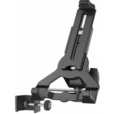 Konig & Meyer 19765 Stojan pro PC – Sleviste.cz