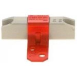 Předřadný rezistor, zapalovací systém BOSCH 0 227 901 014 – Hledejceny.cz
