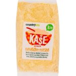 Sunfood Jáhly BIO dovoz 300 g – Hledejceny.cz