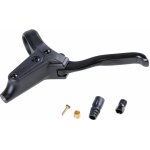 WORKSHOP Levá brzdová páčka TEKTRO T275 JEDNOTNÁ VELIKOST 2025 – Zboží Dáma