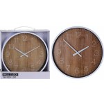 Segnale KO-837000160 – Zbozi.Blesk.cz