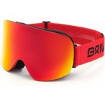 Briko Hollis – Hledejceny.cz