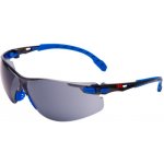 Ardon S1102SGAF-EU Solus Scotchgard šedé – Zboží Mobilmania