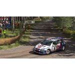 DiRT Rally – Hledejceny.cz