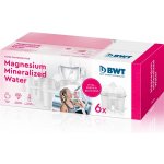 BWT Longlife Mg2+ 6 ks – Sleviste.cz
