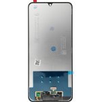 LCD Displej Xiaomi Redmi A5 – Zboží Živě
