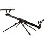 Fox hrazdy na 2 pruty Ranger MK2 2ks – Zboží Dáma