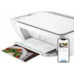 HP DeskJet 2820e 588K9B – Hledejceny.cz