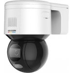 Hikvision DS-2DE3A400BW-DE/W(F1)(T5) – Zbozi.Blesk.cz