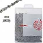 Sram EAGLE NX – Zboží Dáma