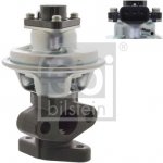 FEBI BILSTEIN AGR-Ventil 102844 – Hledejceny.cz