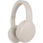 Sencor SEP Pannion – Zboží Živě