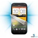 Ochranná fólie ScreenShield HTC One SV