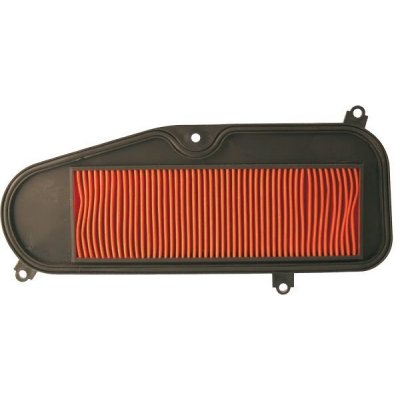 Vzduchový filtr NYPSO 100600731 100600731 – Hledejceny.cz