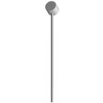 Saccon lanko brzdové 1.5x2300mm galvanizovaná ocel – Zboží Dáma