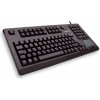 Klávesnice Cherry TouchBoard G80-11900LUMEU-2