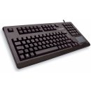 Cherry TouchBoard G80-11900LUMEU-2