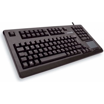 Cherry TouchBoard G80-11900LUMEU-2