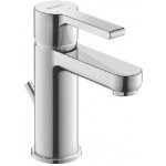 Duravit B.2 B21010001010 – Hledejceny.cz