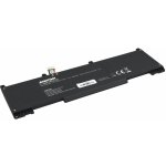 Avacom NOHP-RH03XL-45P - neoriginální – Sleviste.cz