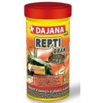 Dajana Repti granulát 100 ml – Zboží Dáma